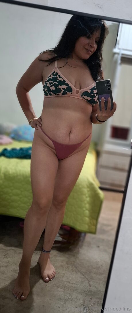 Astridcollins star sex img