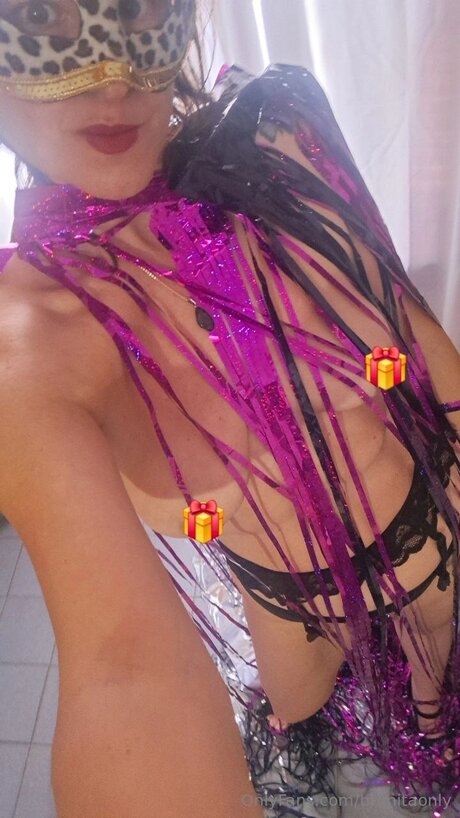 Brunitaonly pornstar sexy photo