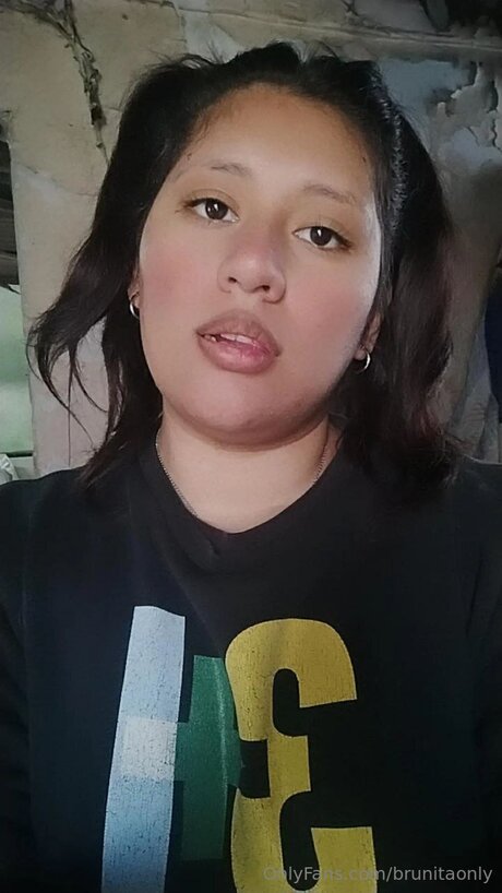 Brunitaonly hd actress archive