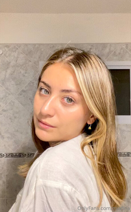 Miafinalove pretty star img