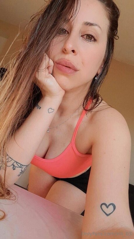 Iriii 03 pornstar photos