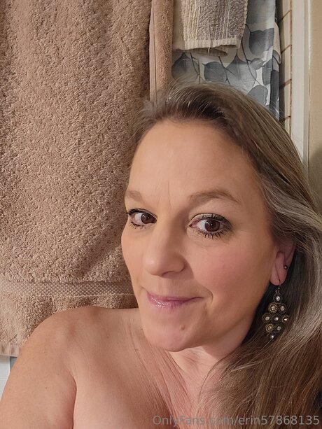 Erin57868135 sexy star archive