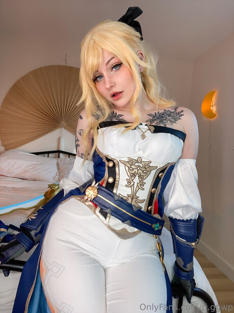 Ri Ggwp star nude img