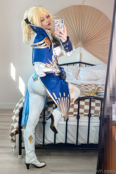 Ri Ggwp pornstar pretty images