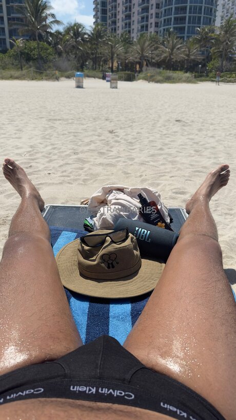 Strawbaries top actress archive