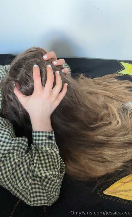 Jessiecave model high quality galleries