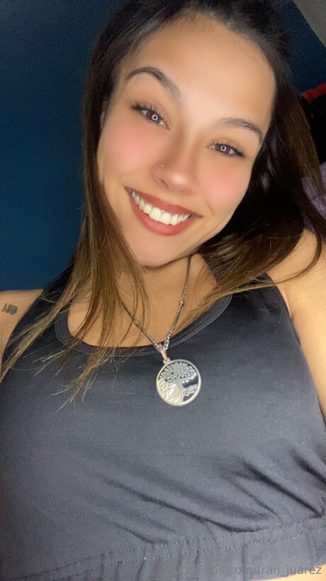 Fran Juarez sexy pornstar gallery