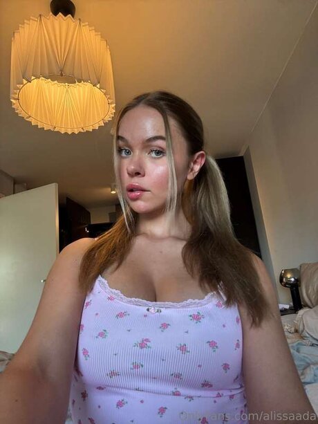 Alissaada star beautiful images