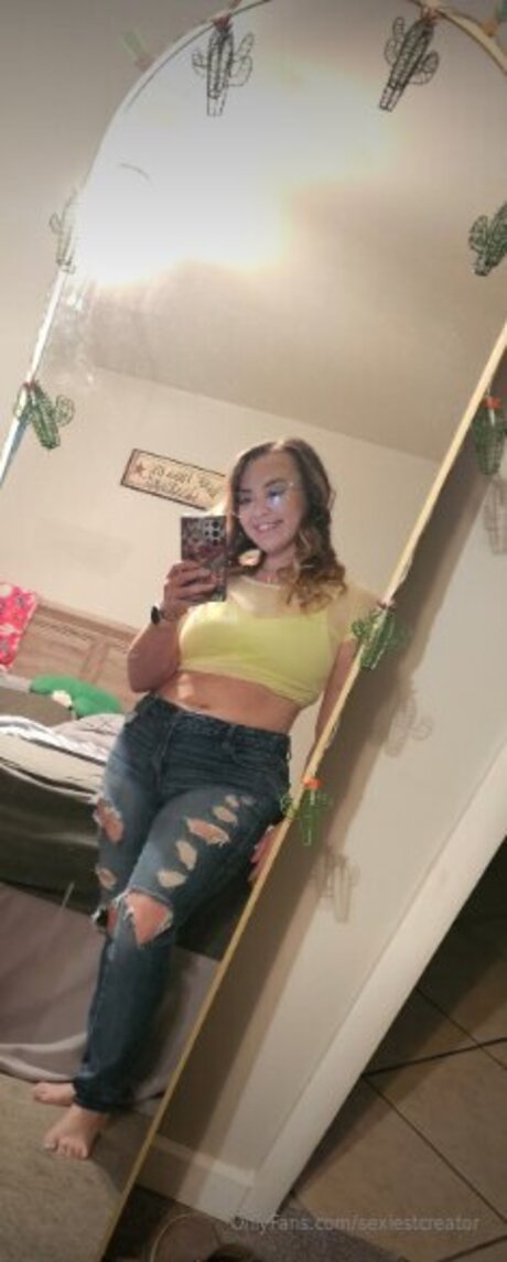 Sexiestcreator pornographic star galleries