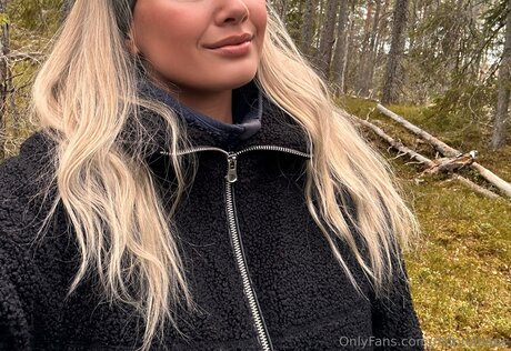 Mimmihope pornstar xxx archive