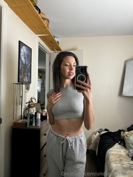 Uncensoredbrit star nude images