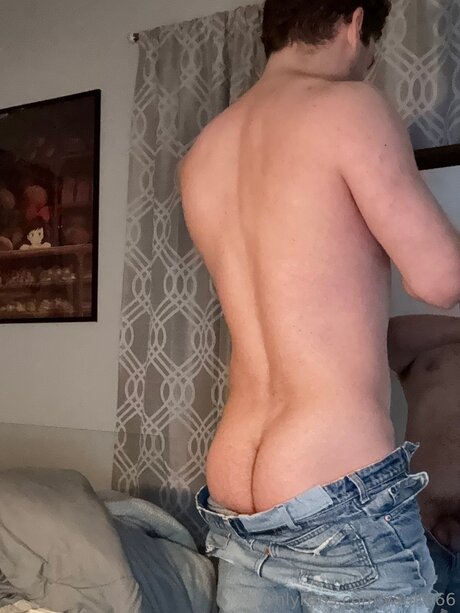 Vault666 actress gallery