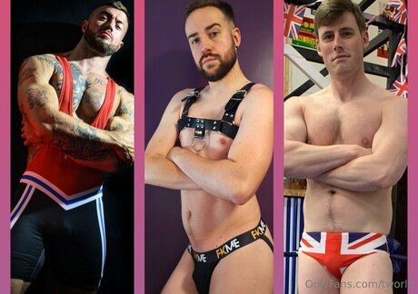 Tworld pornstar erotic image