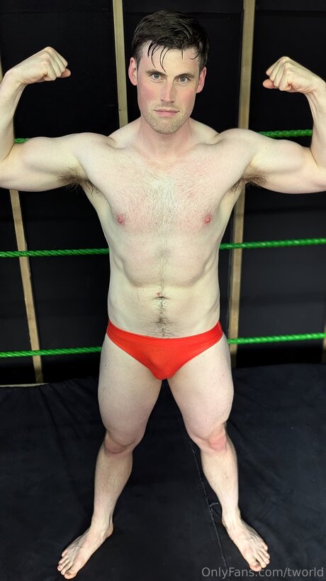 Tworld star nudes gallery