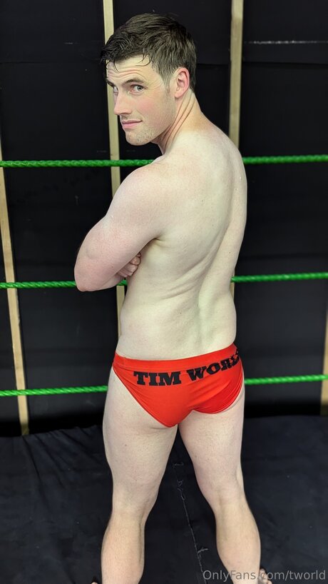 Tworld pornographic actress gallery