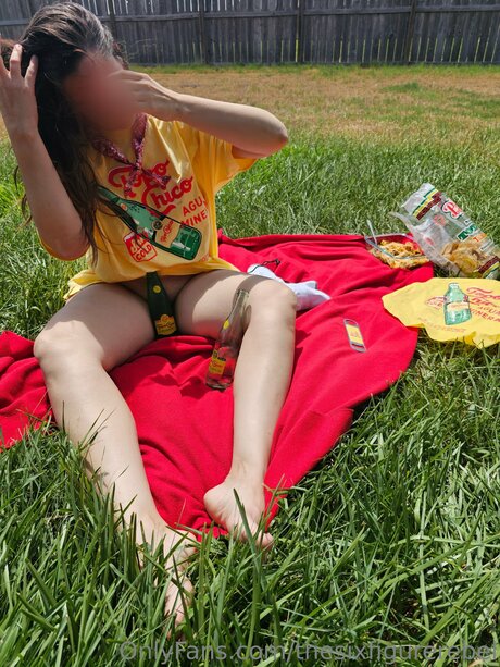 nude pictures onlyfans hot xxx pictures