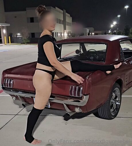 Thesixfigurerebel star hd pictures