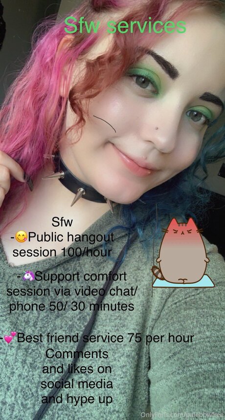 Palebbwfree sex model pics