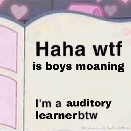 amateur deepthroat onlyfans free naked gallery