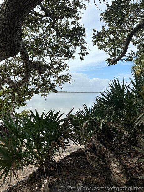 Softgothglitter xxx star img