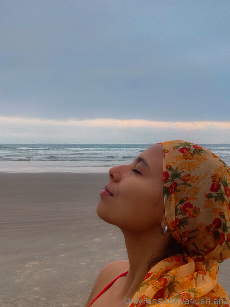 A4uari Ana nice model galleries