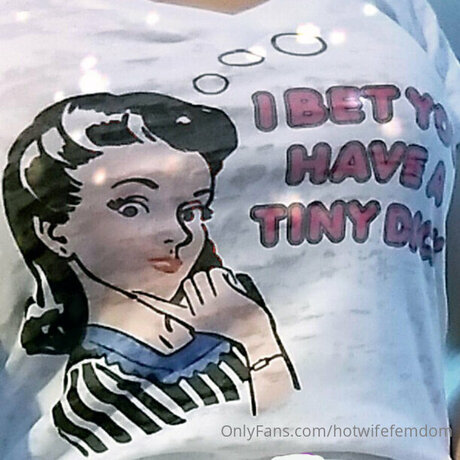 Hotwifefemdom pornstar sex pictures