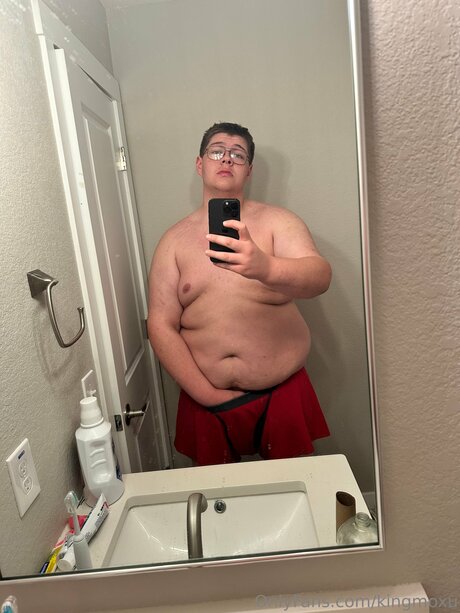 Kingmoxu star nude galleries