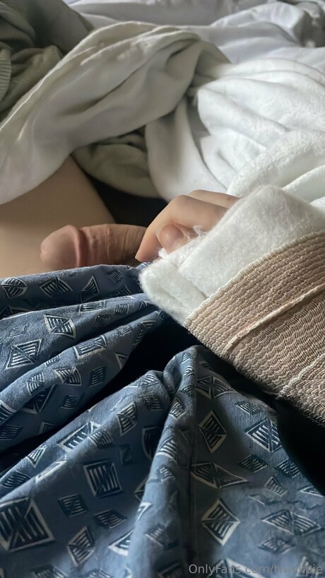 Twinkpie nice pornstar images