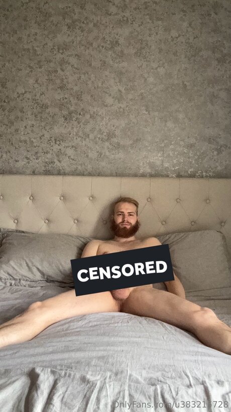 Lukeea star top gallery