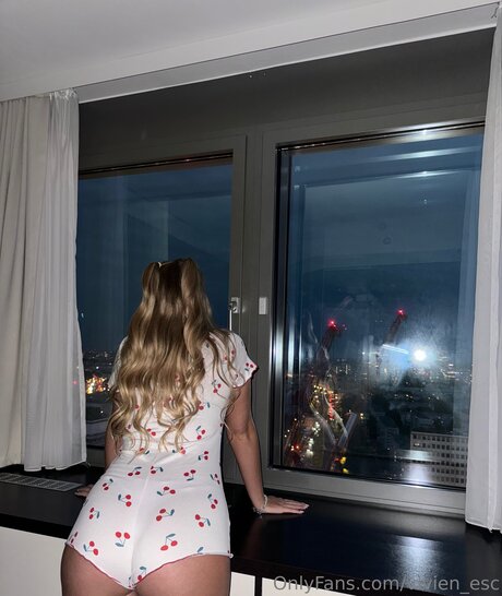 surprise anal onlyfans free sex pics