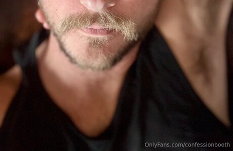 Confessionbooth beautiful actress pictures