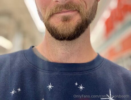 Confessionbooth nudes actress photo