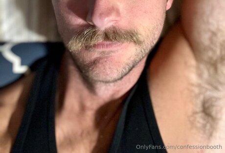 Confessionbooth star adult photos