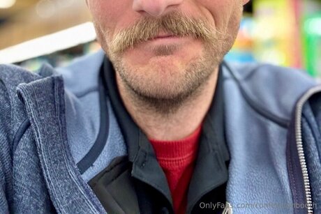 Confessionbooth nude star galleries