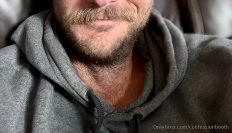 Confessionbooth pornstar perfect gallery