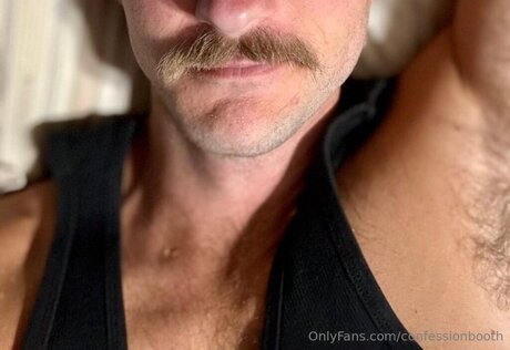 Confessionbooth sex model pictures