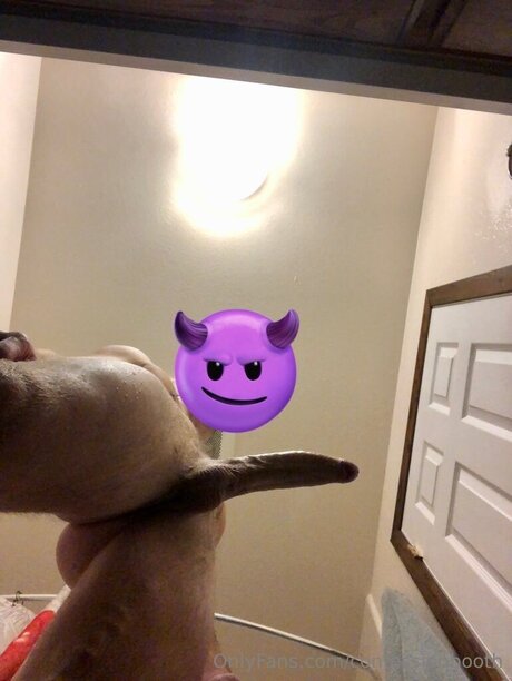 Confessionbooth adult actress galleries