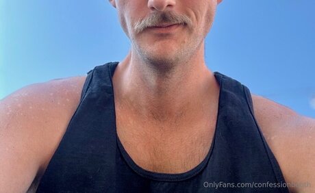 Confessionbooth beautiful actress pictures