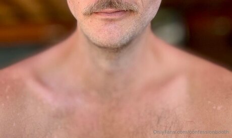 Confessionbooth high quality pornstar archive