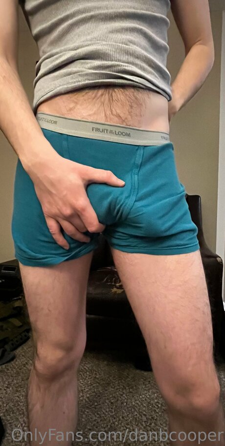 Danbcooper top actress pictures