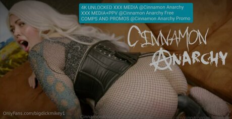 Bigdickmikey1 high quality model archive