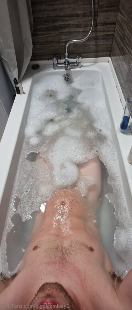 Bigdickmikey1 nice pornstar images