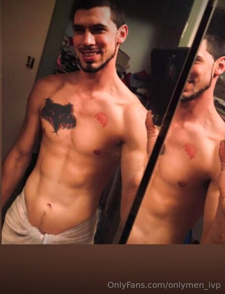 asian model onlyfans sexy nudes photos