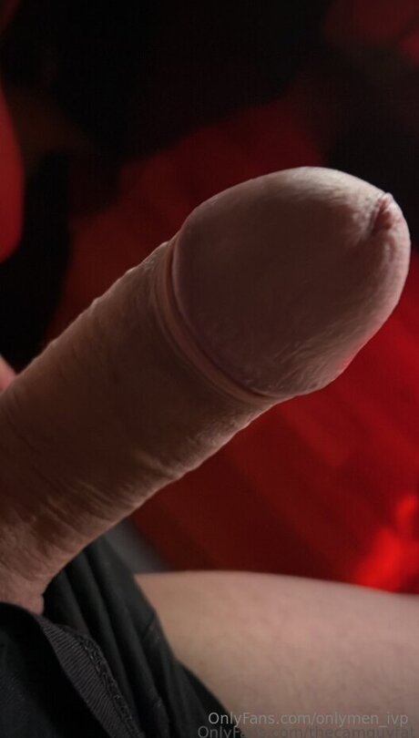 Onlymen Ivp sexy pornstar image