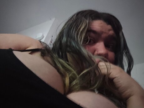 Wickedwitchofwinter star best galleries