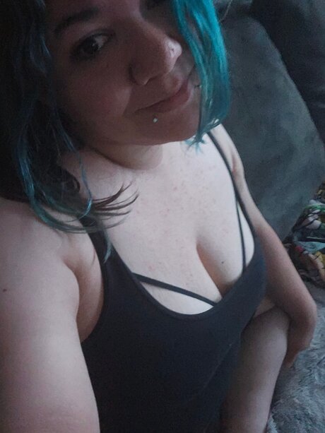 Wickedwitchofwinter model xxx gallery