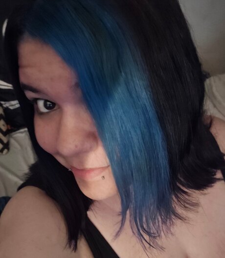 Wickedwitchofwinter hd pornstar picture