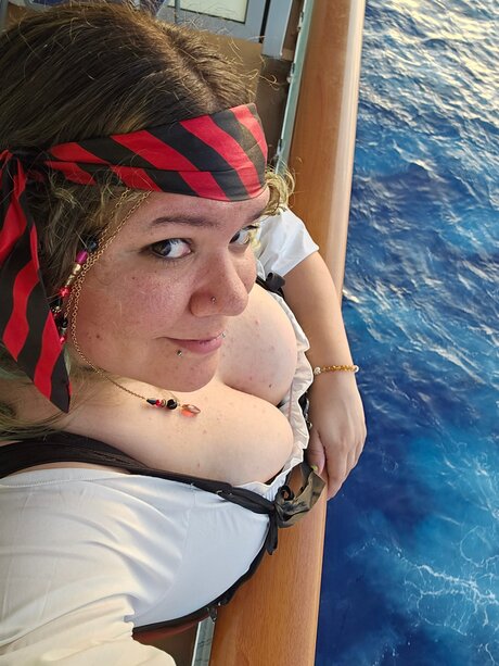 Wickedwitchofwinter beautiful pornstar img