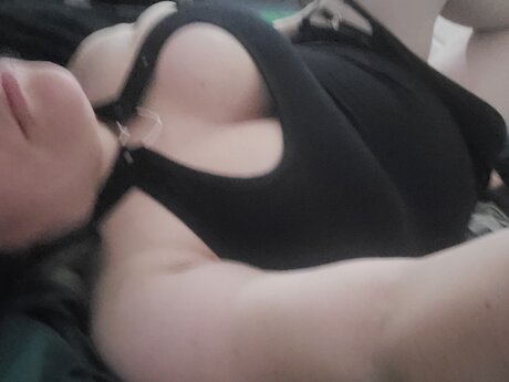 Wickedwitchofwinter pornstar hd pics