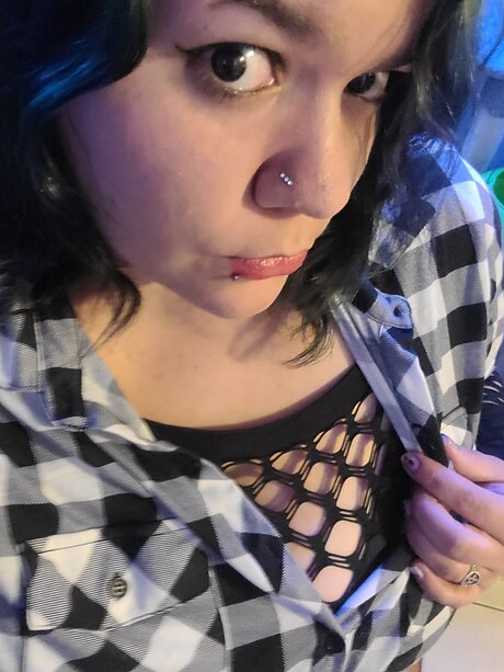 Wickedwitchofwinter exclusive pornstar gallery